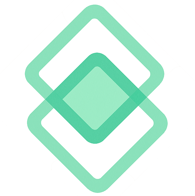 Paytocol Logo